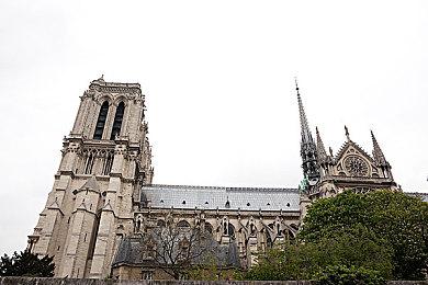 《光环：无限》更新后将不再支持4GB以下显存显卡